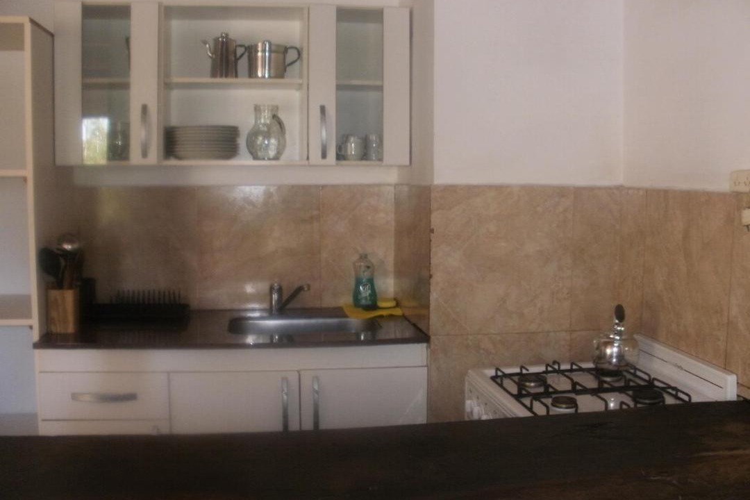 Photo of Kitchen in Tanti