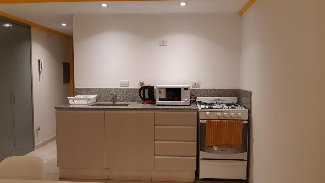 Photo of Kitchen in Province of Tucuman