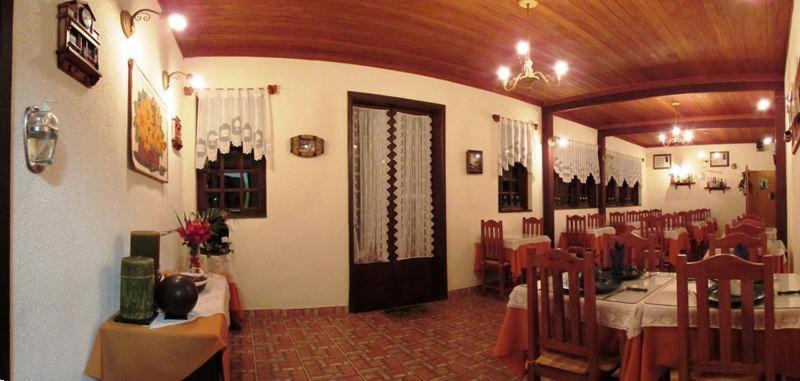 Photo of Others in Sacra Familia do Tingua