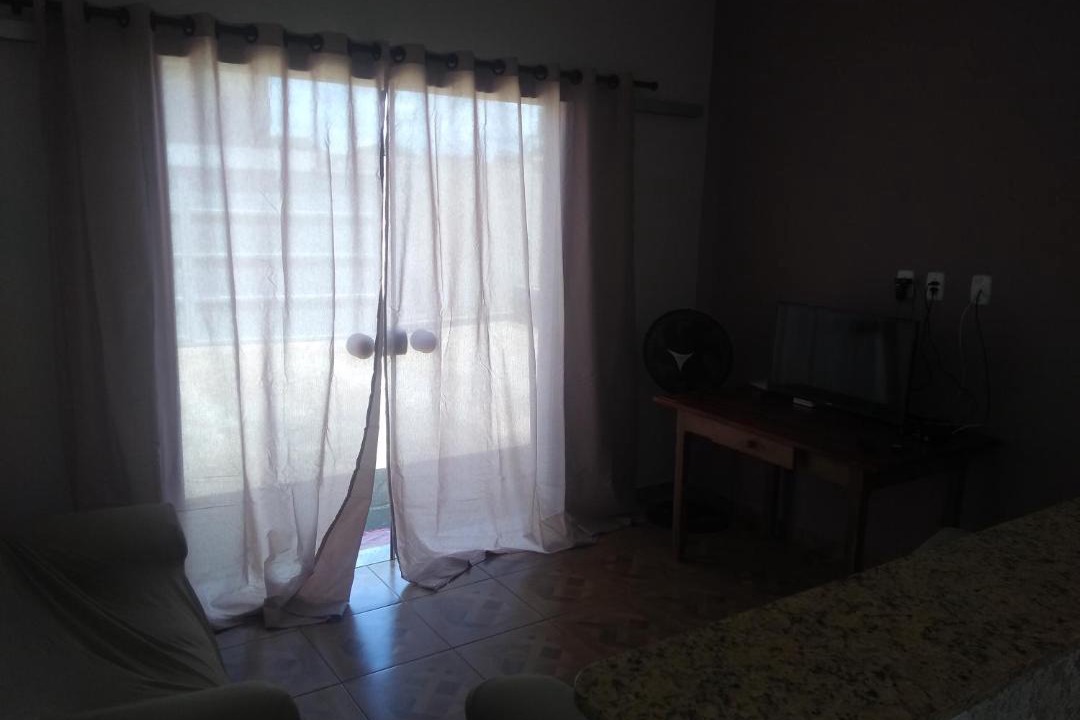 Photo of Others in Sao Jose da Barra