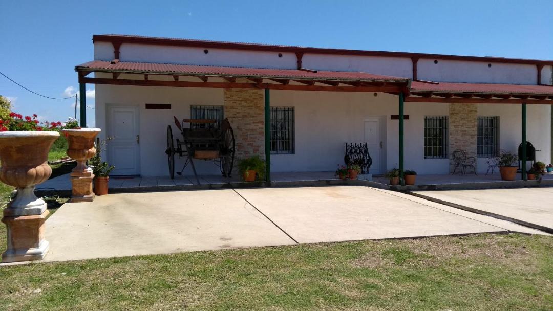 Photo of Others in Concepcion del Uruguay