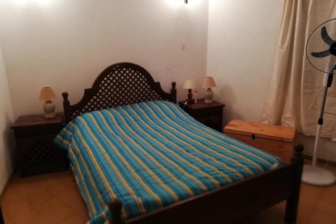 Photo of Bedroom in Yocsina