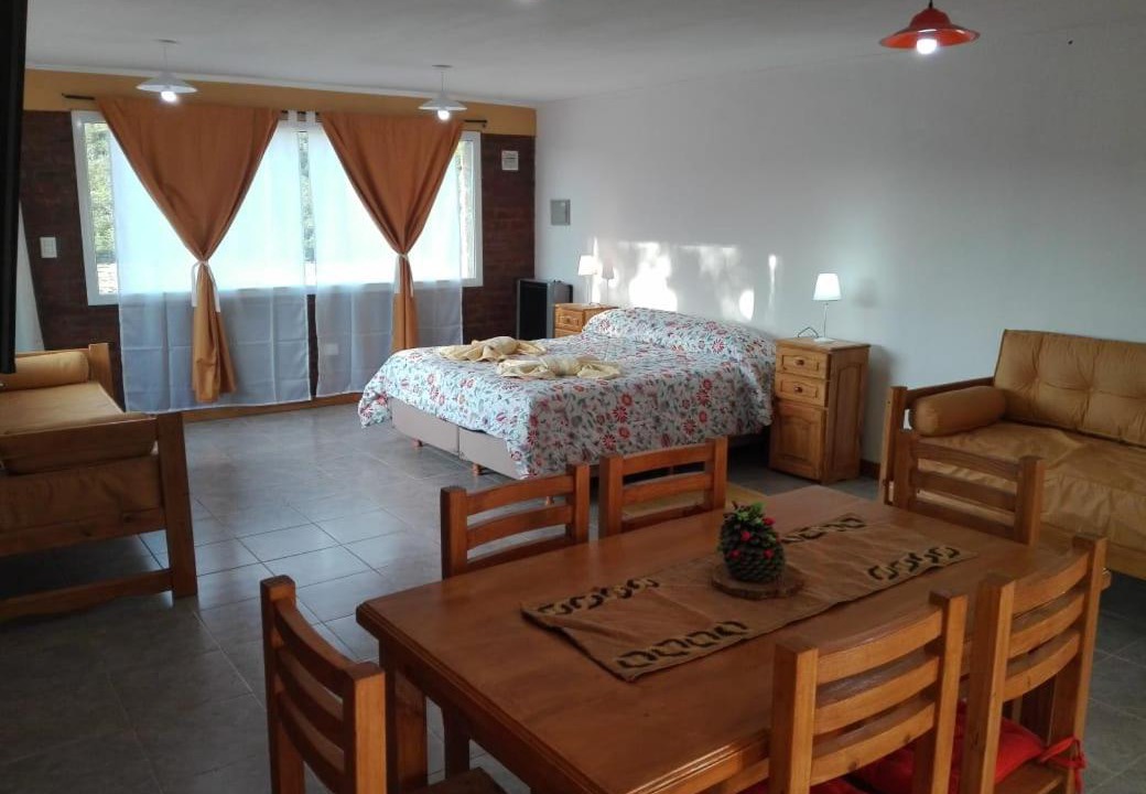 Photo of Others in Villa Pehuenia