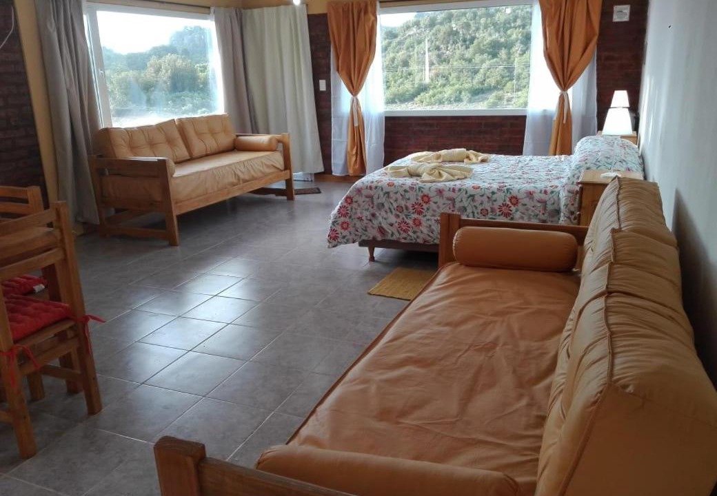 Photo of Others in Villa Pehuenia