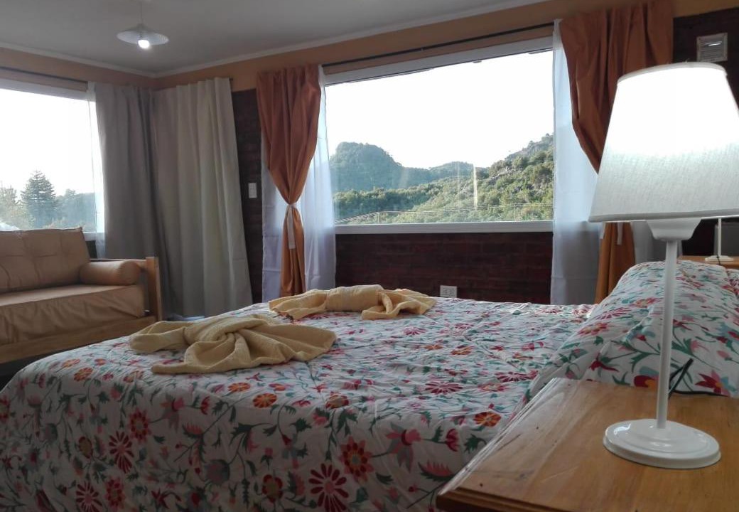 Photo of Others in Villa Pehuenia
