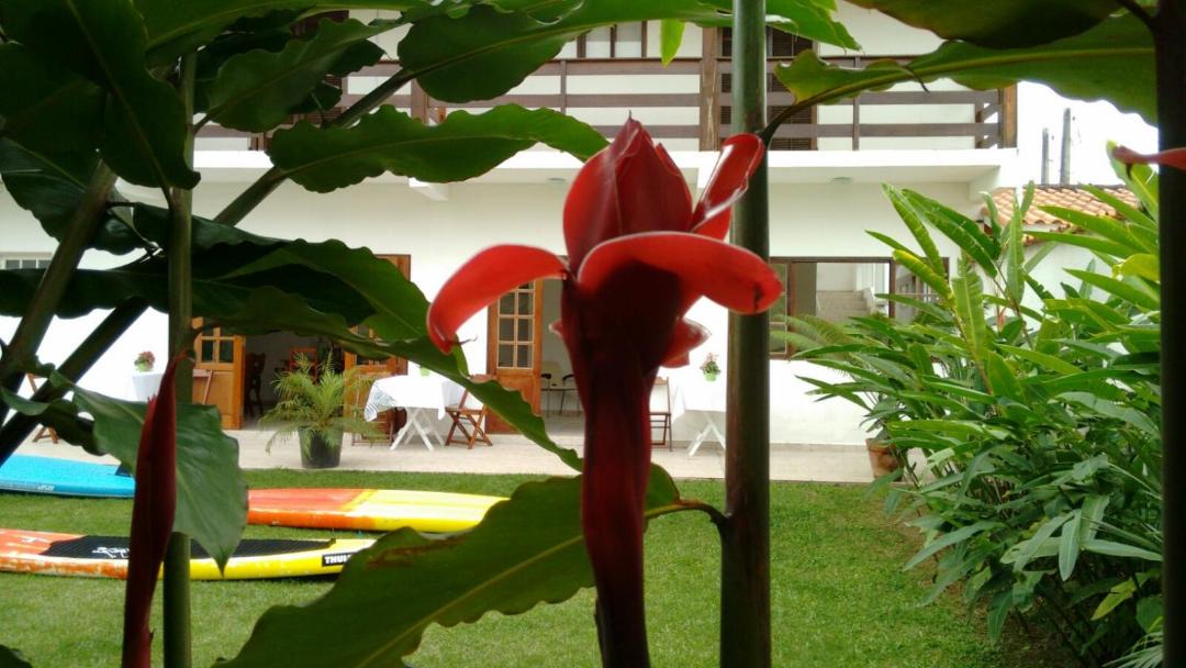 Photo of Others in Jardim Itagua