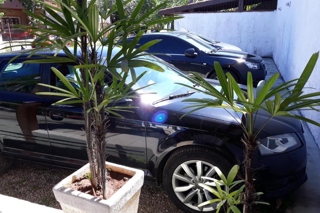 Photo of Others in Jardim Itagua