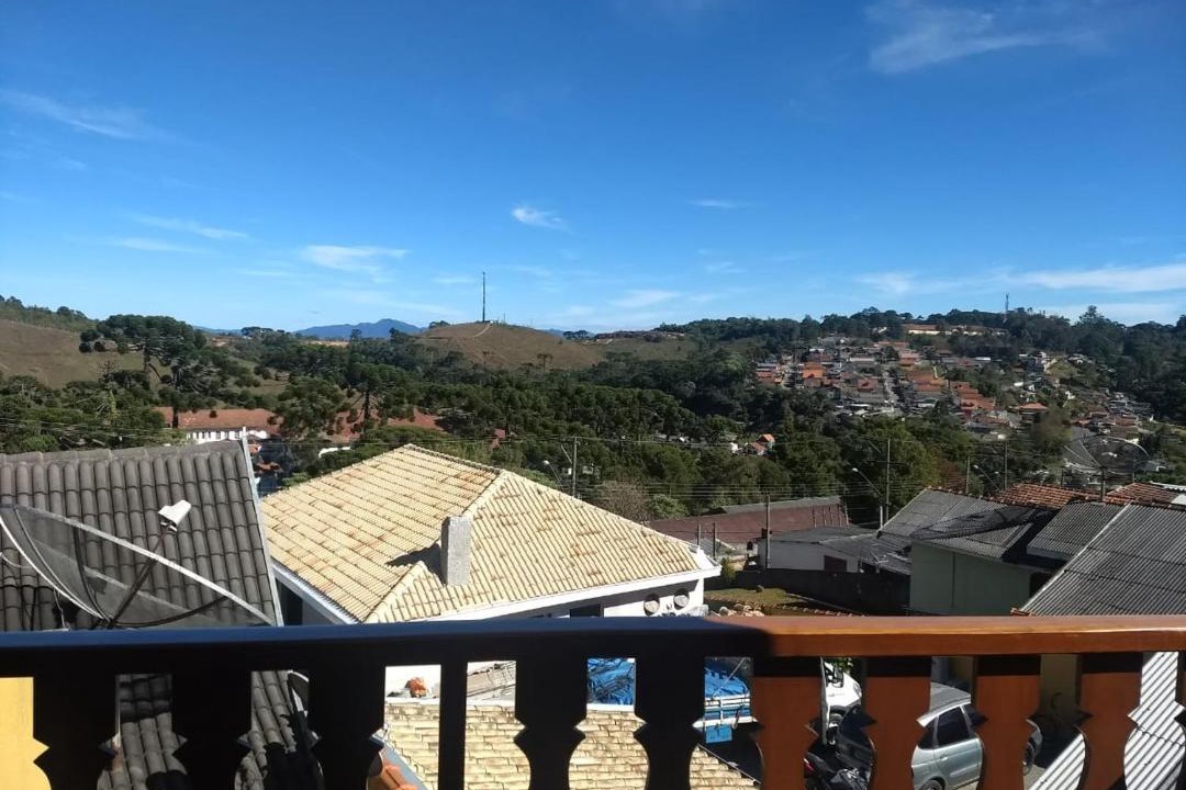 Photo of Others in Jardim Nova Suica