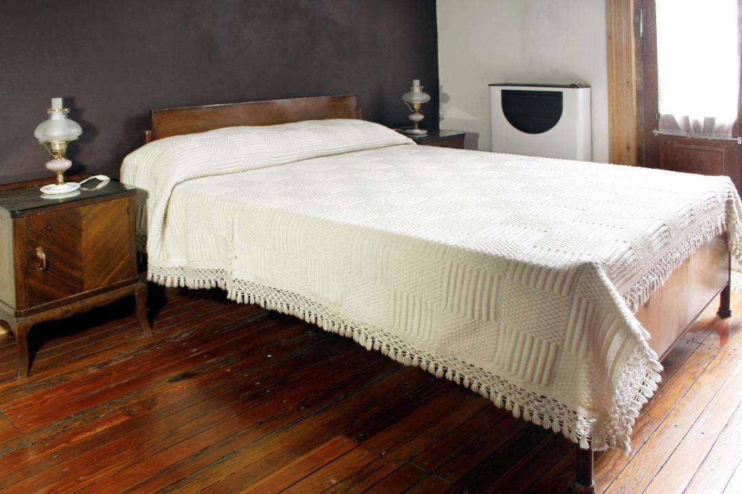 Photo of Bedroom in San Cristobal