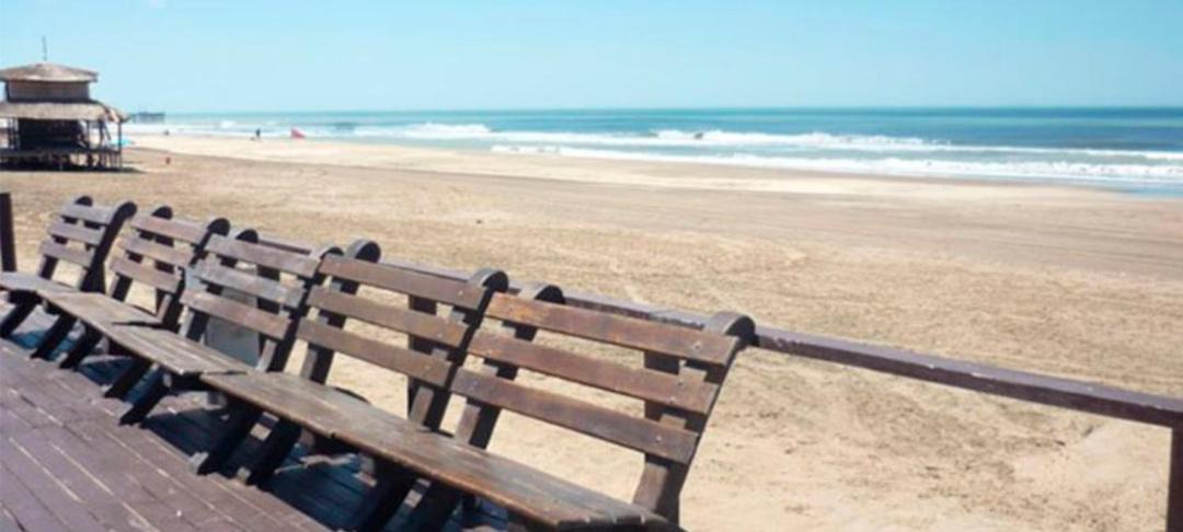 Photo of Others in Ostende