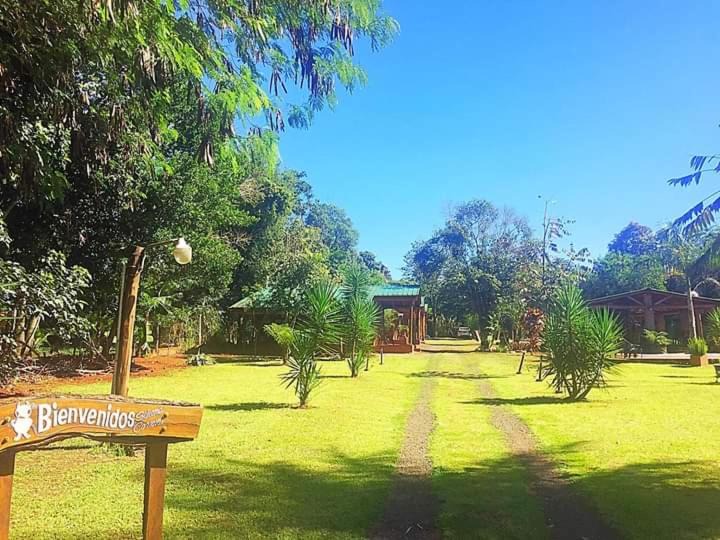 Photo of Outdoor in Zona Granja