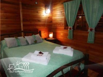 Photo of Bedroom in Zona Granja