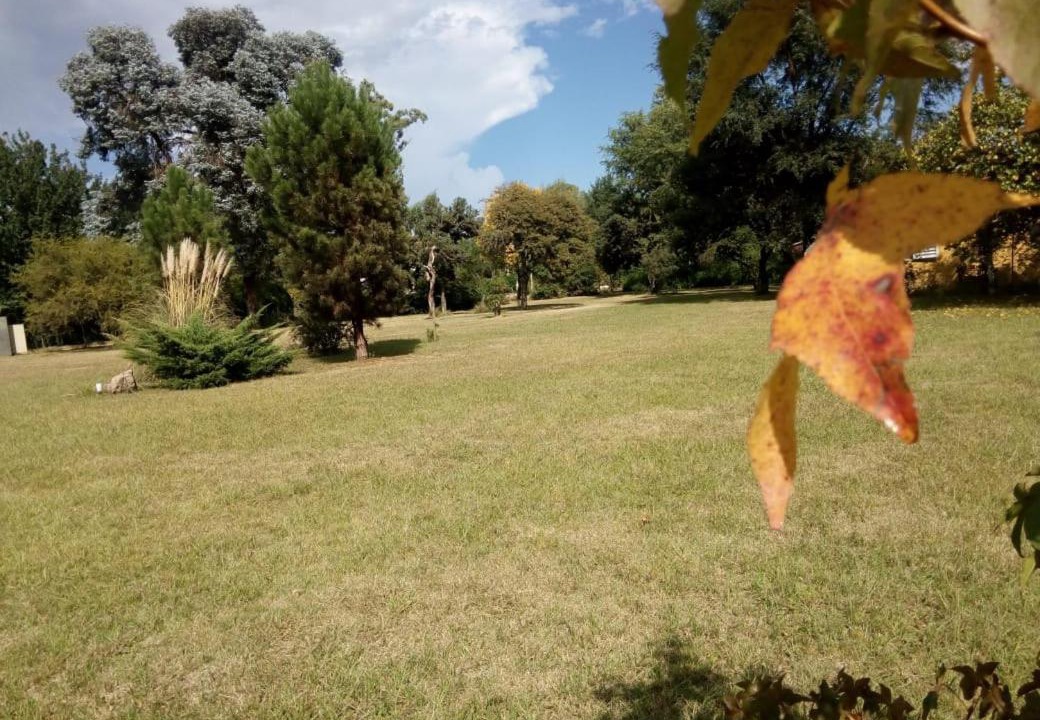 Photo of Others in Villa Amancay