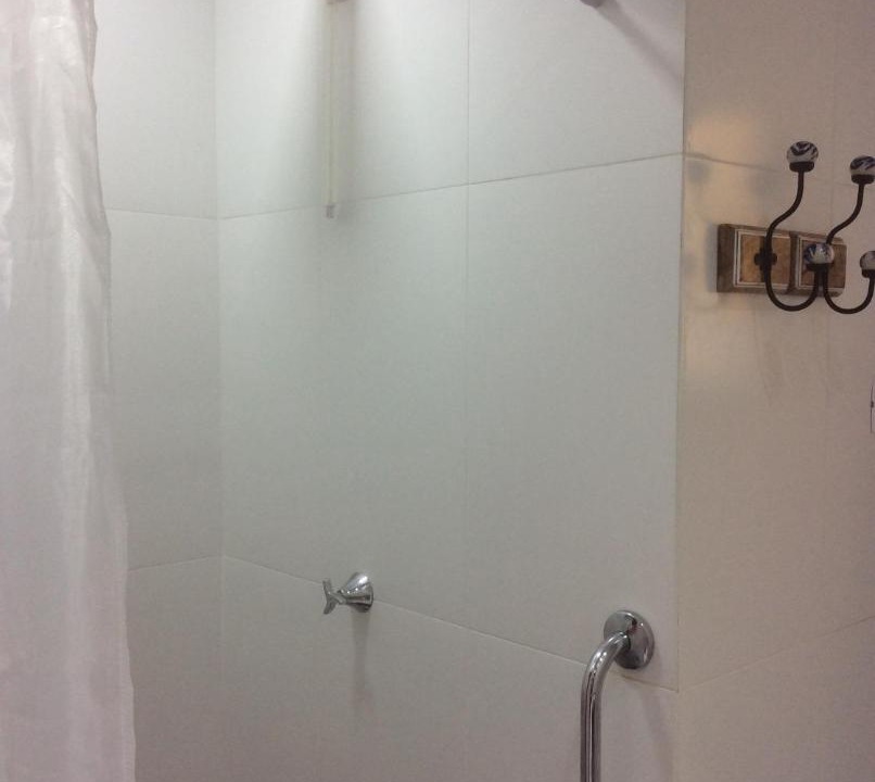 Photo of Bathroom in Cabecudas