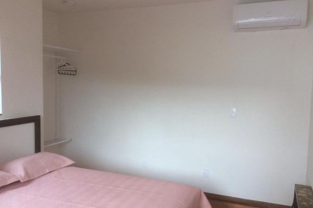 Photo of Bedroom in Cabecudas