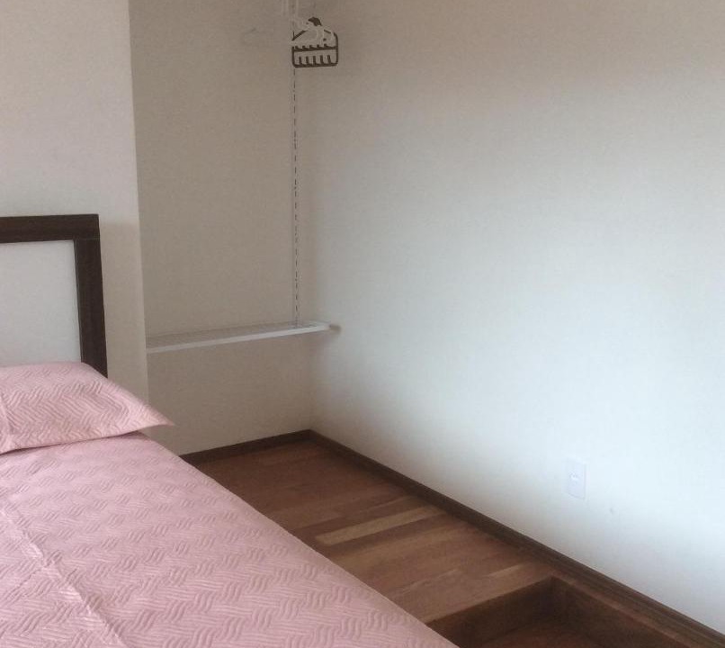 Photo of Bedroom in Cabecudas