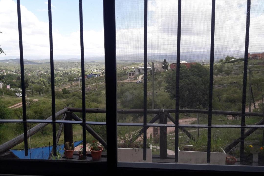 Photo of Others in Comuna Estancia Vieja