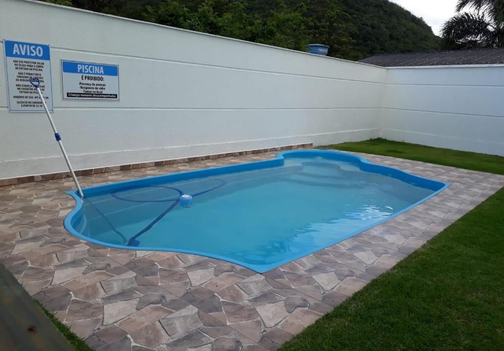 Photo of Outdoor in Armacao