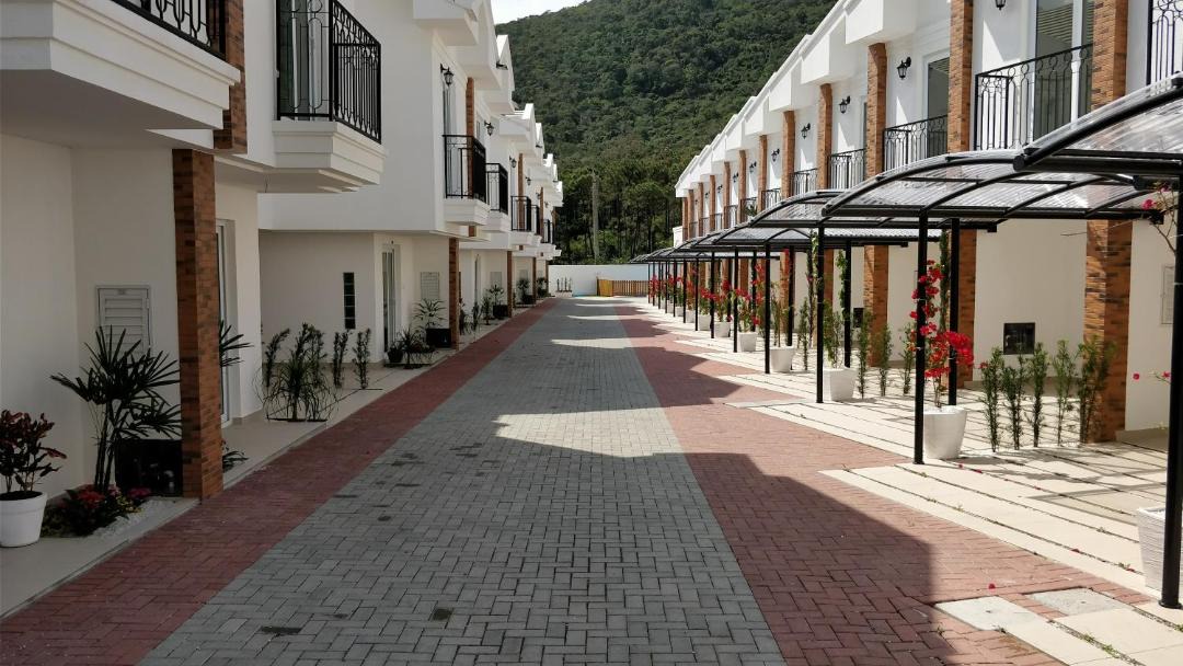 Photo of Buildings in Armacao
