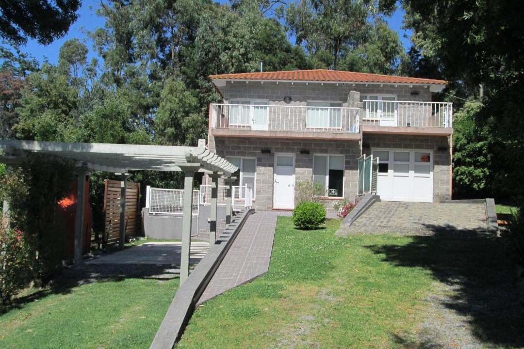 Photo of Others in Tandil