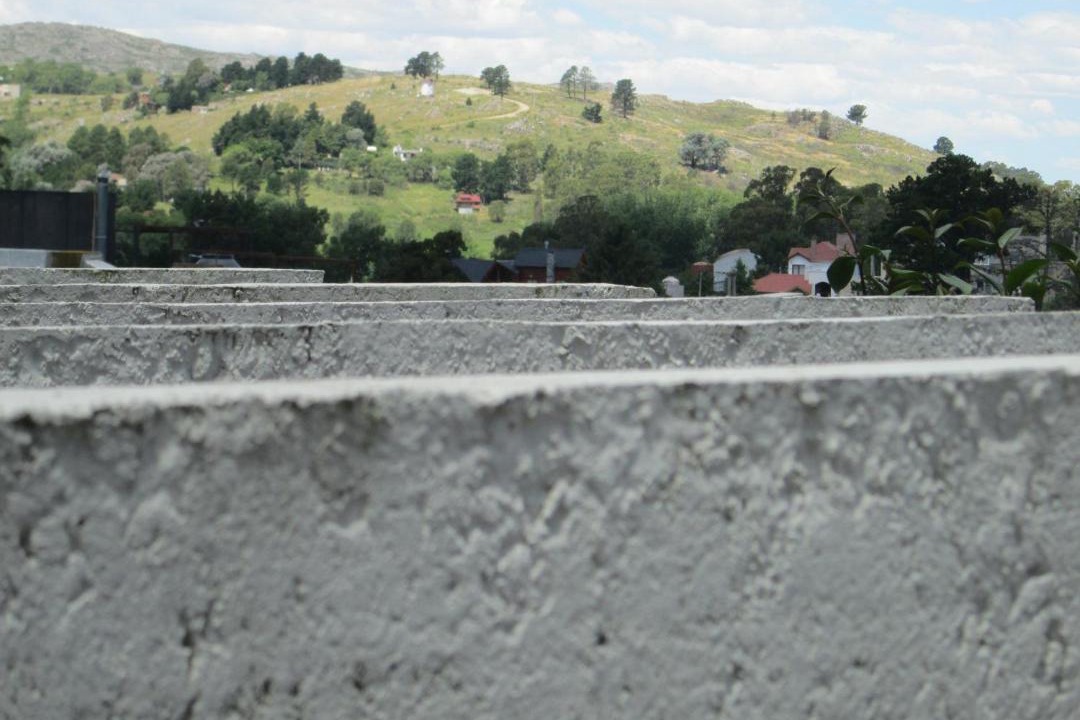 Photo of Others in Tandil