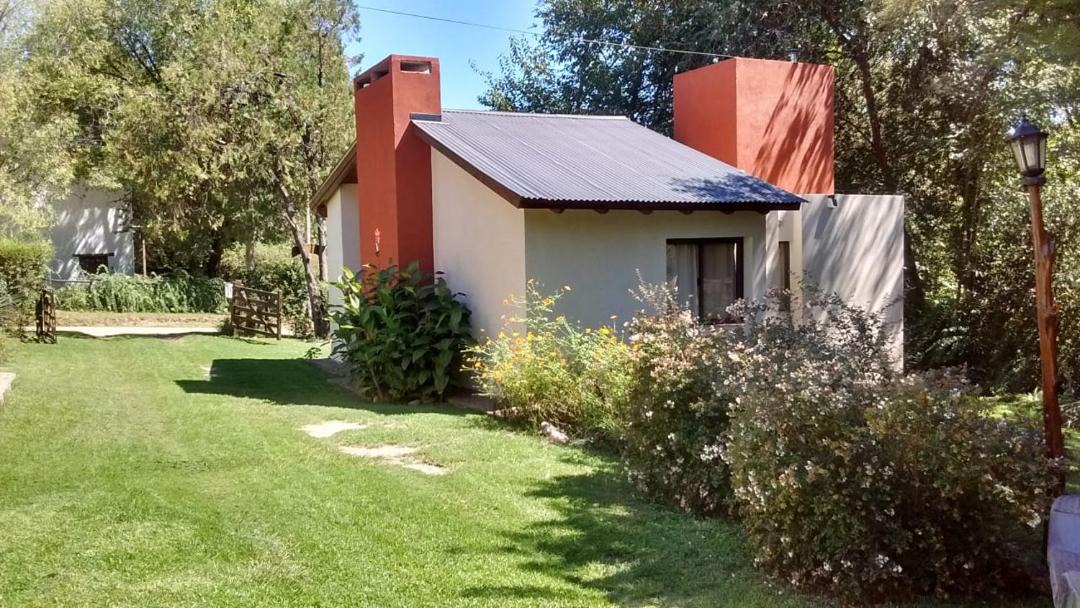 Photo of Others in Santa Rosa de Calamuchita