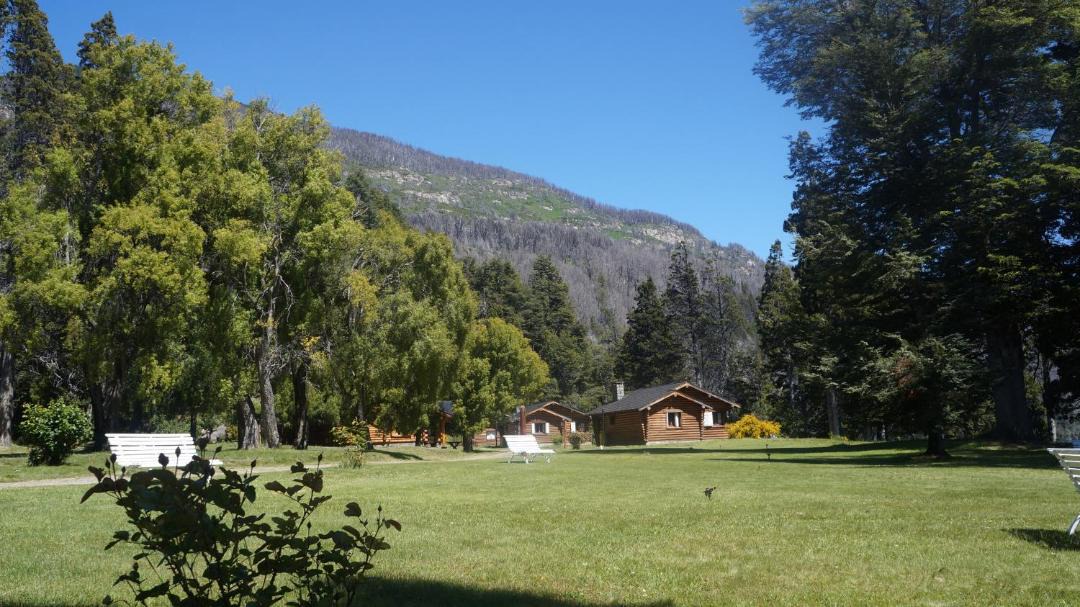 Photo of Others in Esquel