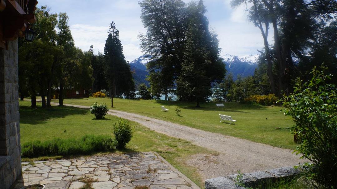 Photo of Others in Esquel