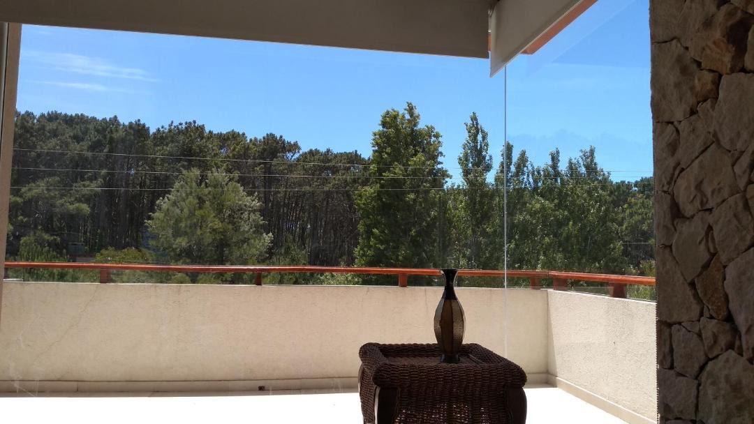 Photo of Patio Balcony in Las Gaviotas
