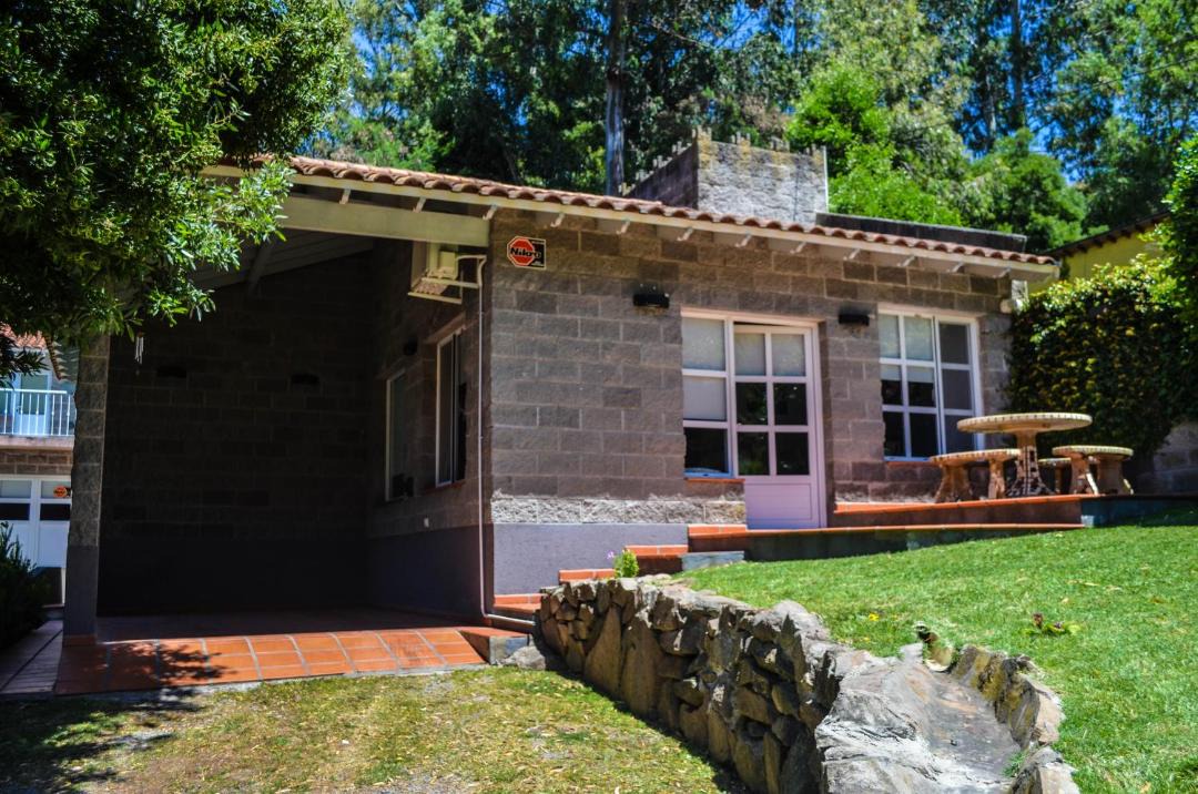 Photo of Others in Tandil