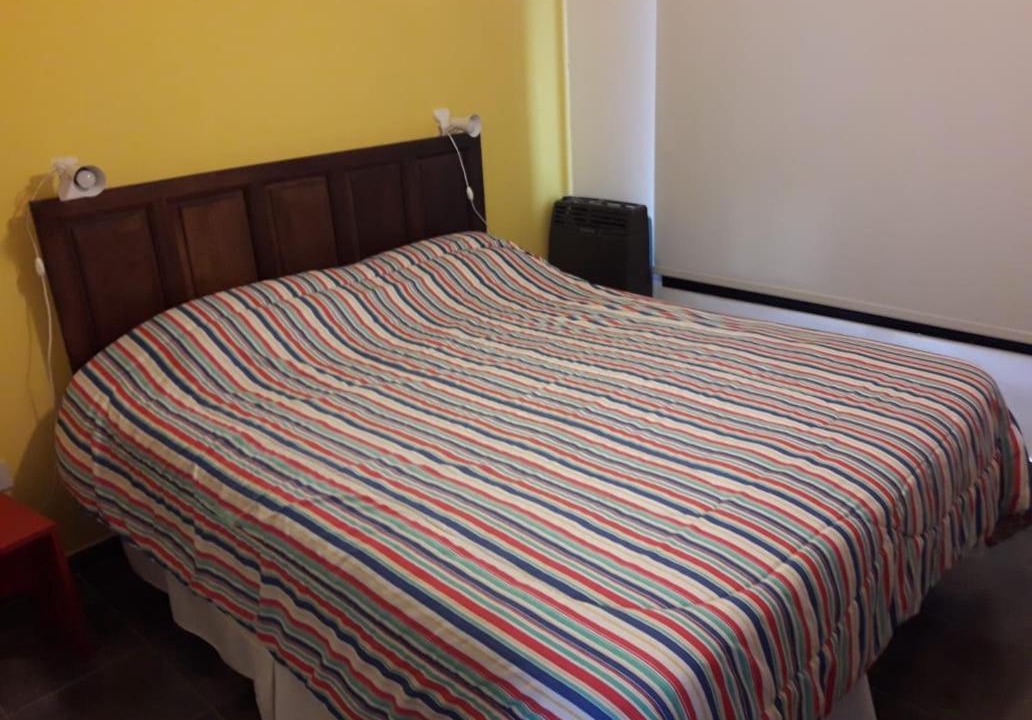 Photo of Bedroom in Colon