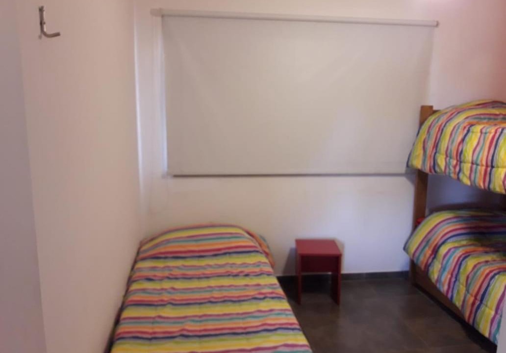 Photo of Bedroom in Colon