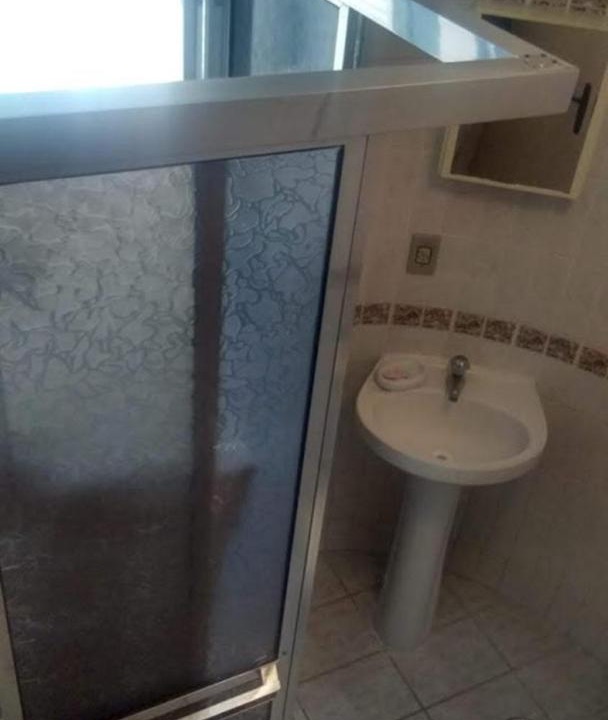 Photo of Bathroom in Jardim Centenario