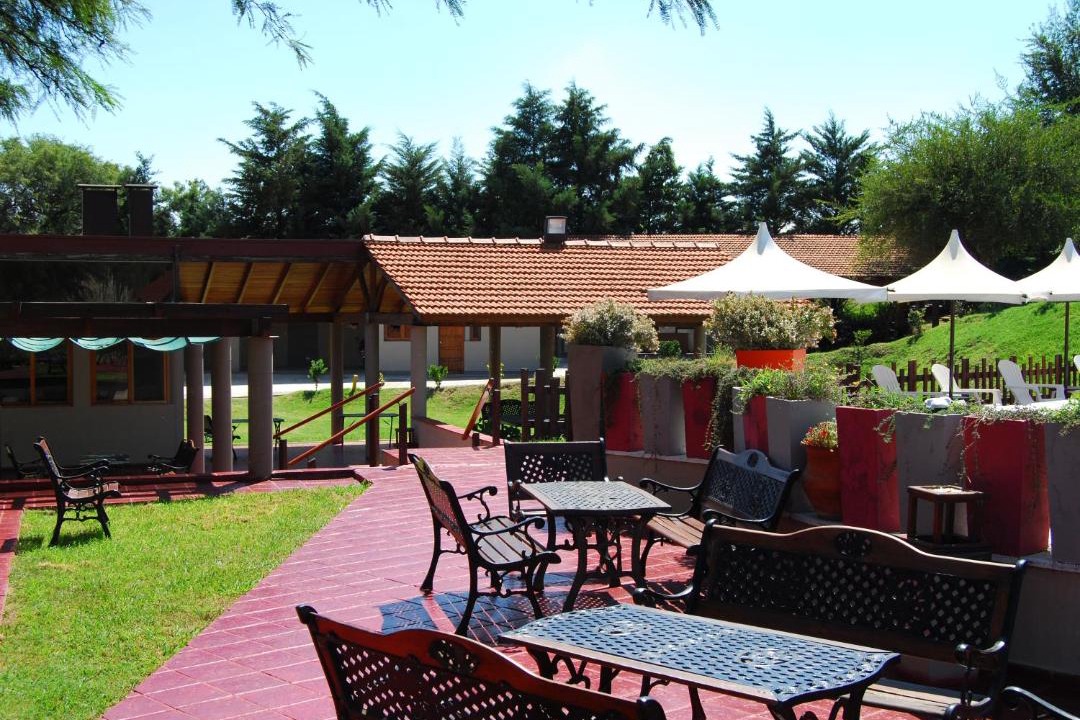 Photo of Others in Villa General Belgrano