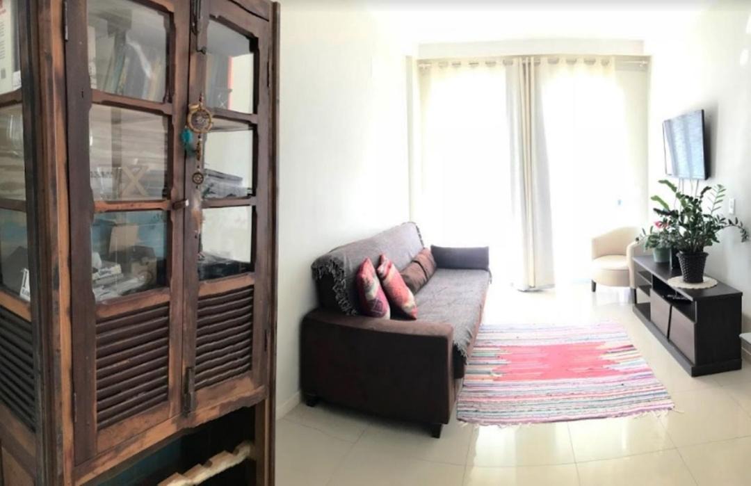 Photo of Livingroom in Lagoa Pequena