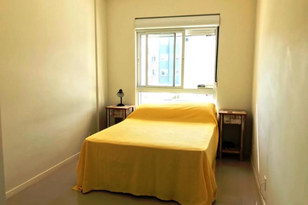 Photo of Bedroom in Lagoa Pequena