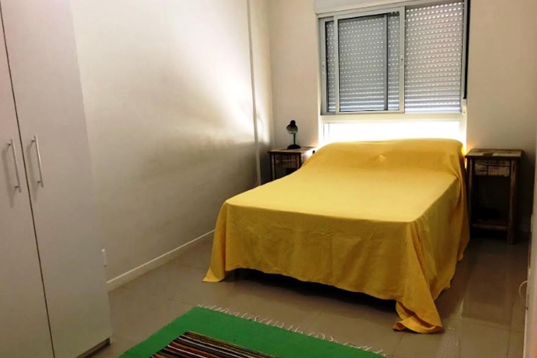 Photo of Bedroom in Lagoa Pequena
