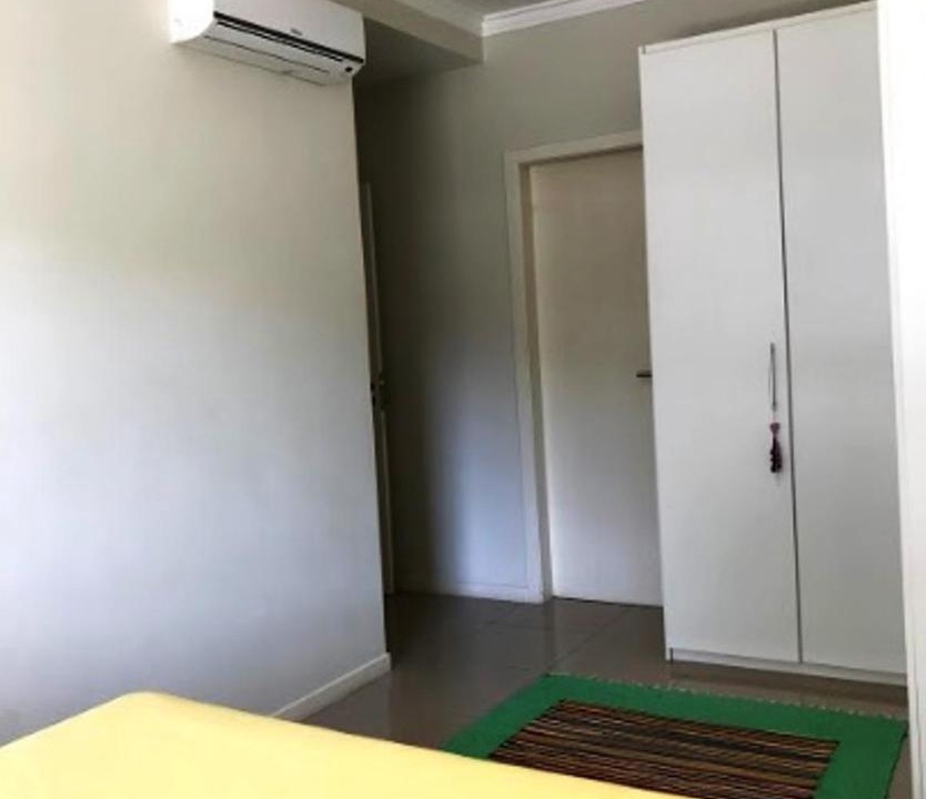 Photo of Bedroom in Lagoa Pequena