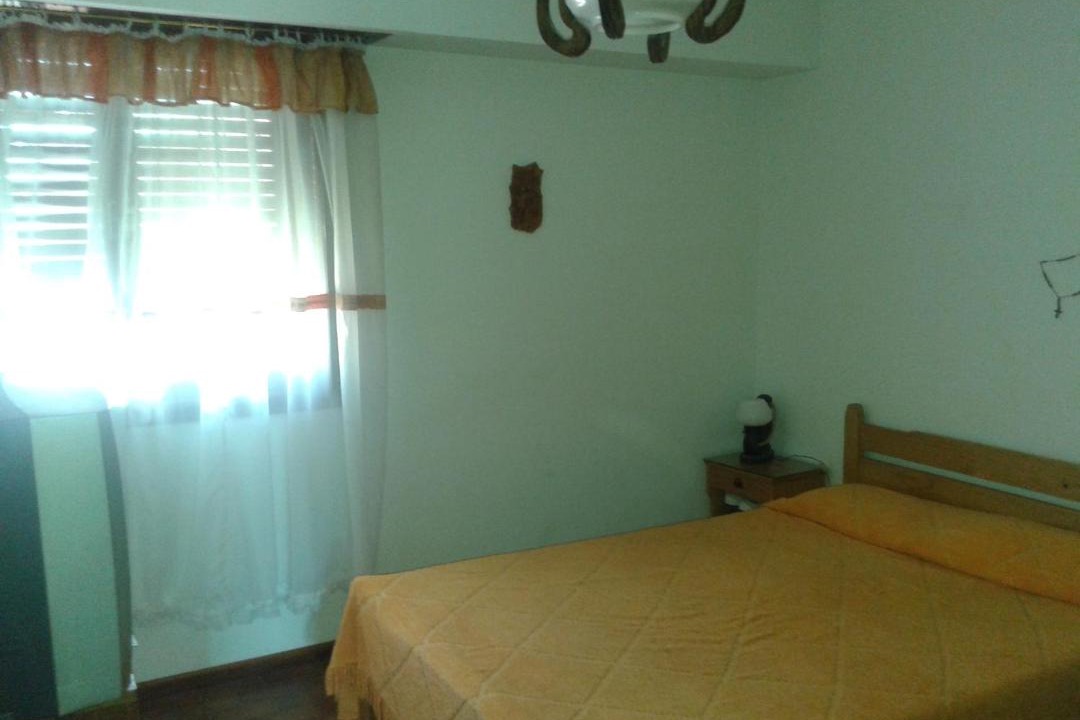 Photo of Bedroom in San Bernardo del Tuyu