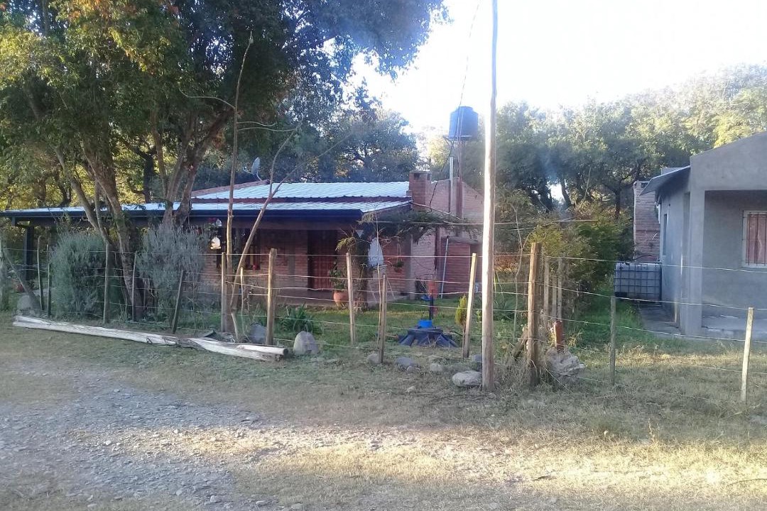 Photo of Others in Raco