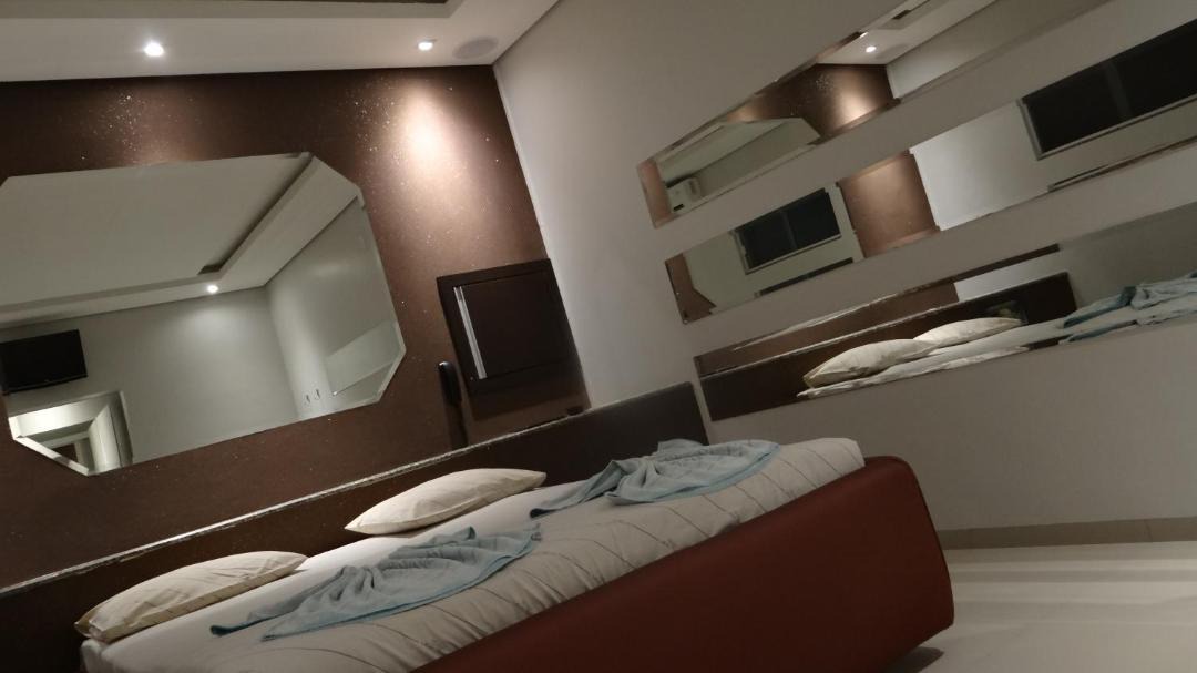 Photo of Bedroom in Jardim Colibri