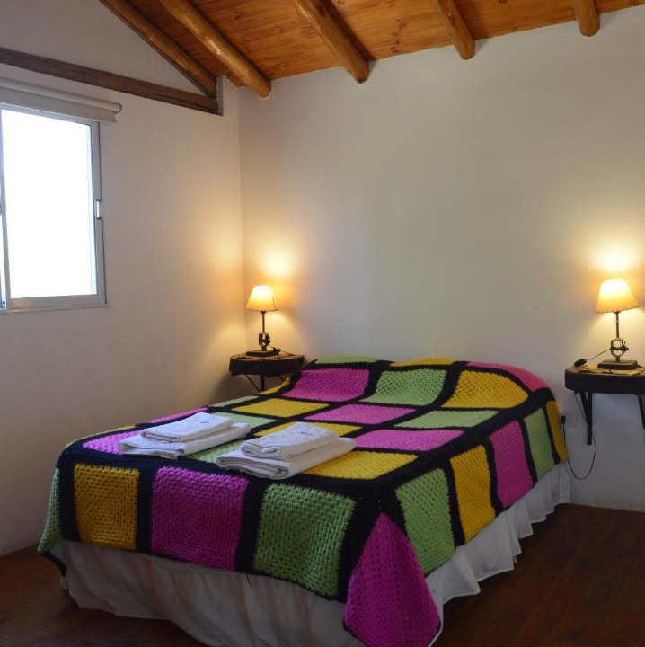 Photo of Others in Los Reartes