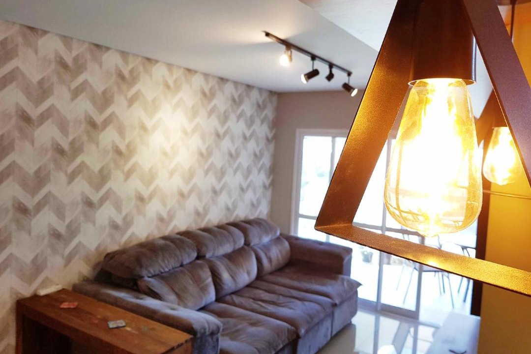 Photo of Livingroom in Campeche Leste
