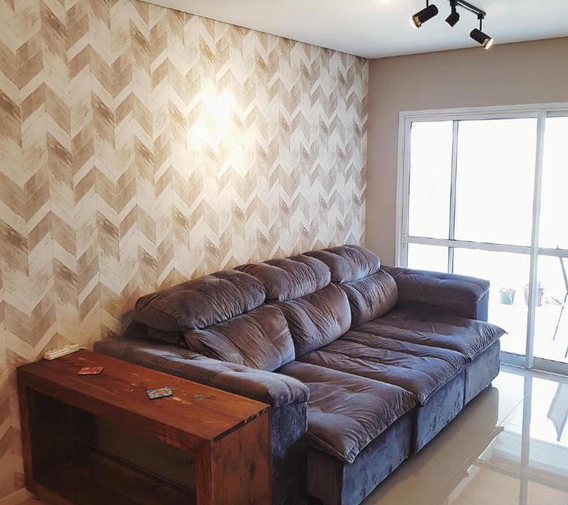 Photo of Livingroom in Campeche Leste