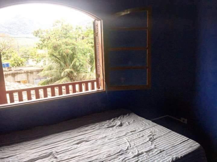 Photo of Bedroom in Centro Comercial