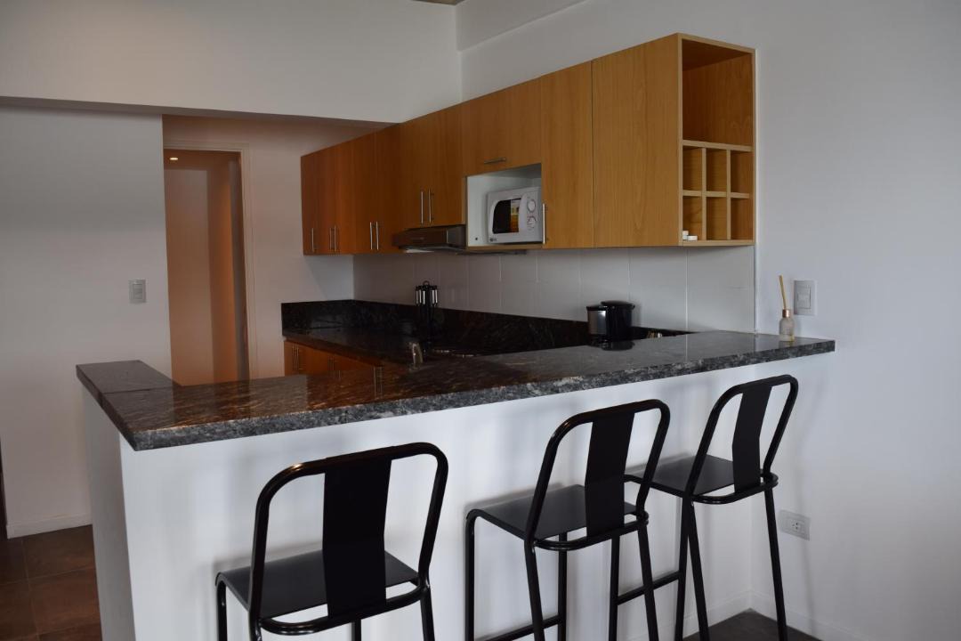 Photo of Kitchen in Alta Gracia