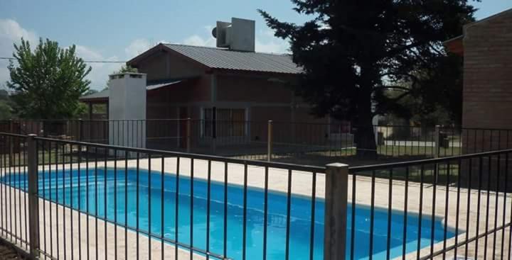 Photo of Outdoor in Santa Rosa de Calamuchita