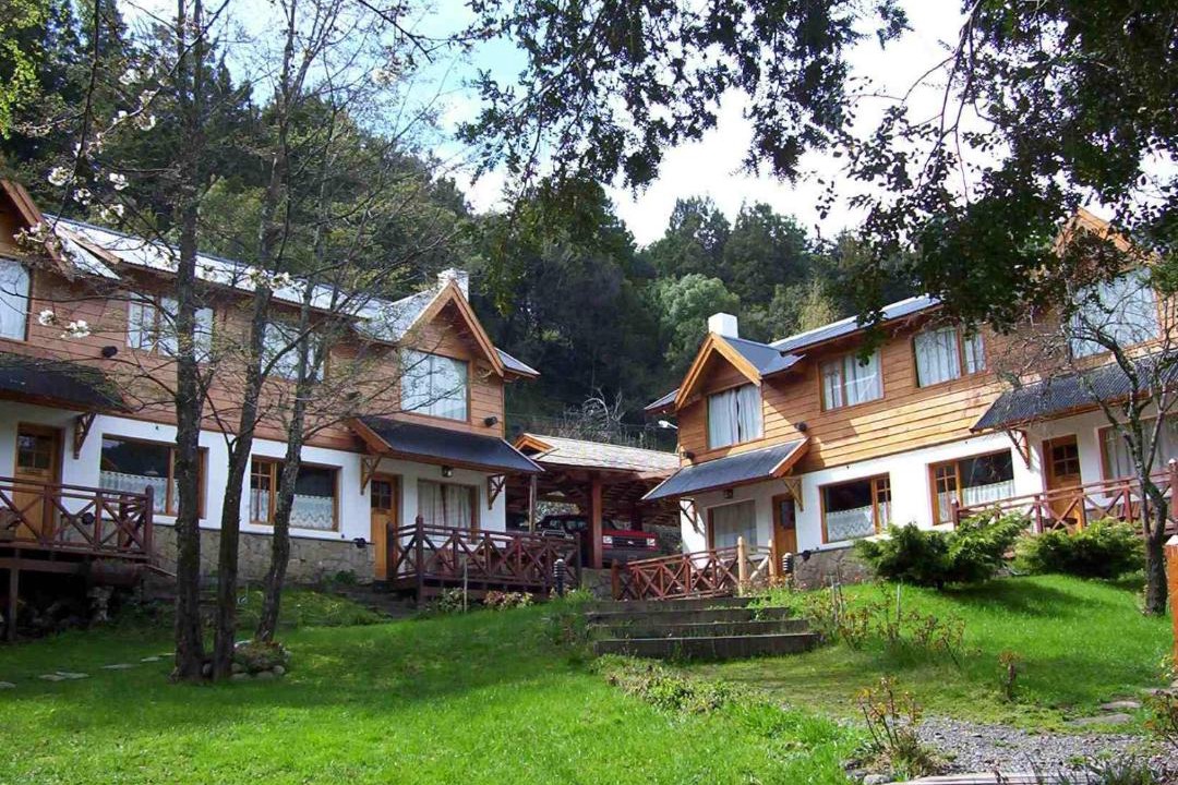 Photo of Others in Lanin National Park