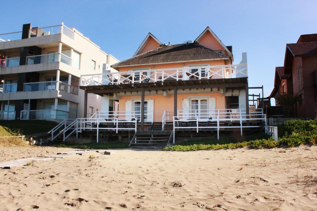 Photo of Others in Ostende