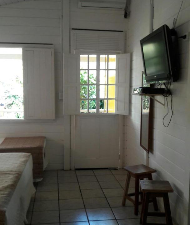 Photo of Others in Floresta Velha